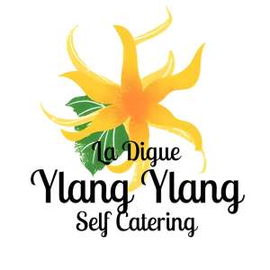La Digue Ylang Ylang Self Catering